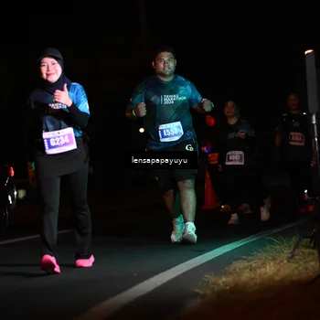 Runner Photo 4939018