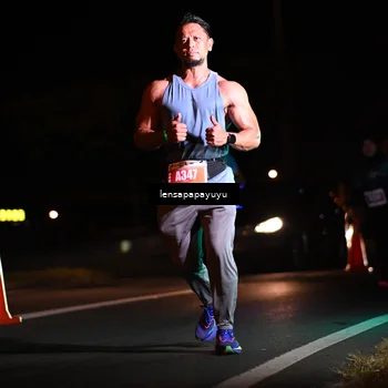 Runner Photo 4939019