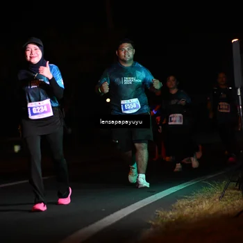 Runner Photo 4939020