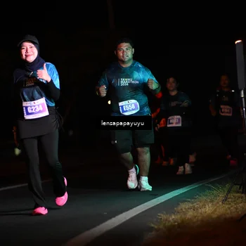Runner Photo 4939021