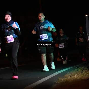 Runner Photo 4939022