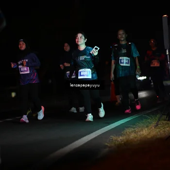 Runner Photo 4939024