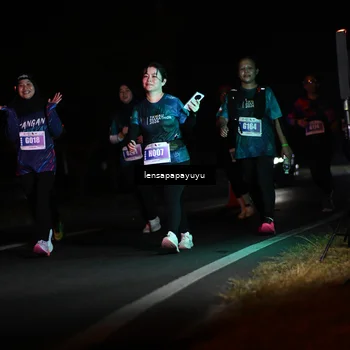 Runner Photo 4939025