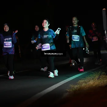 Runner Photo 4939026