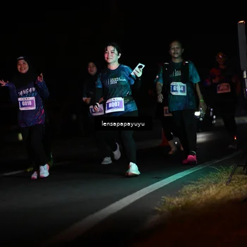 Runner Photo 4939027