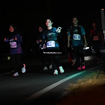 Runner Photo 4939028