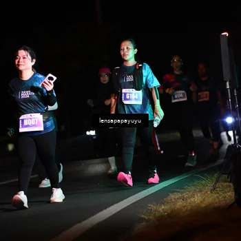 Runner Photo 4939029