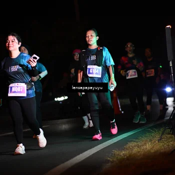 Runner Photo 4939030