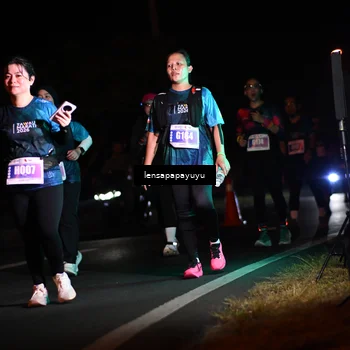 Runner Photo 4939031