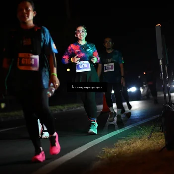 Runner Photo 4939032