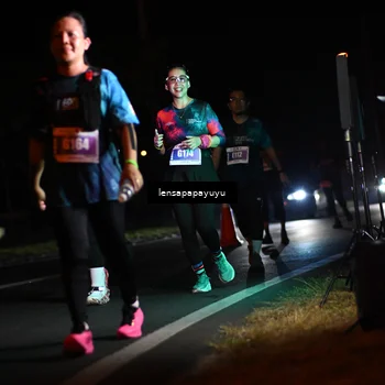 Runner Photo 4939033