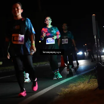 Runner Photo 4939034