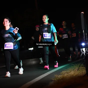 Runner Photo 4939035