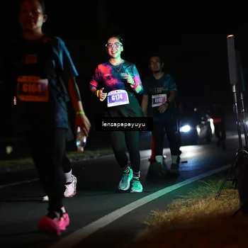 Runner Photo 4939036
