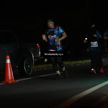 Runner Photo 4939037