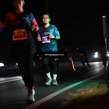 Runner Photo 4939038
