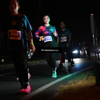Runner Photo 4939039