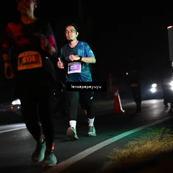 Runner Photo 4939041