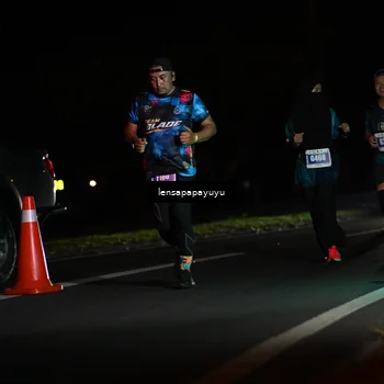 Runner Photo 4939042