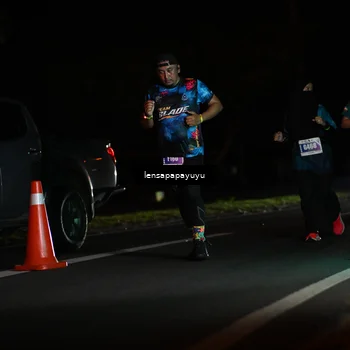 Runner Photo 4939043