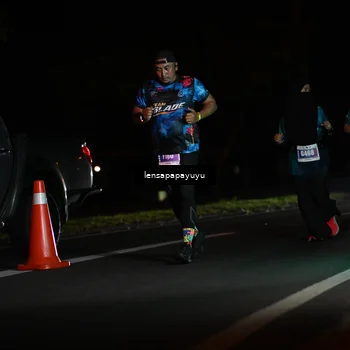 Runner Photo 4939044