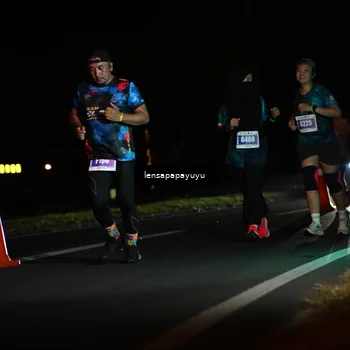 Runner Photo 4939045