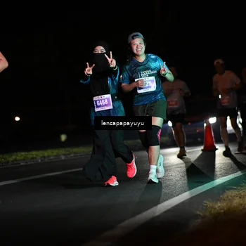 Runner Photo 4939046