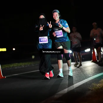 Runner Photo 4939049
