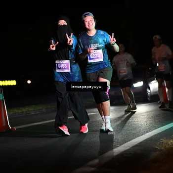 Runner Photo 4939051