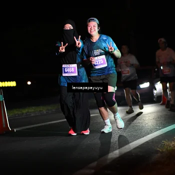 Runner Photo 4939052