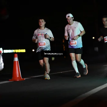 Runner Photo 4939054