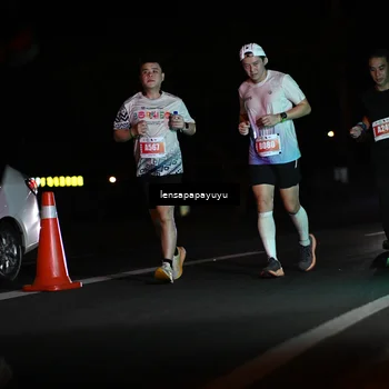 Runner Photo 4939055