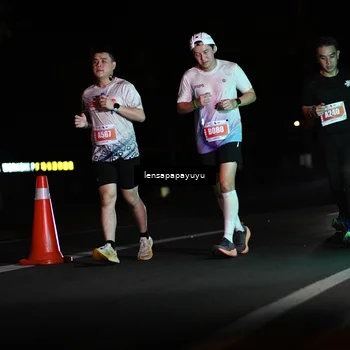 Runner Photo 4939056
