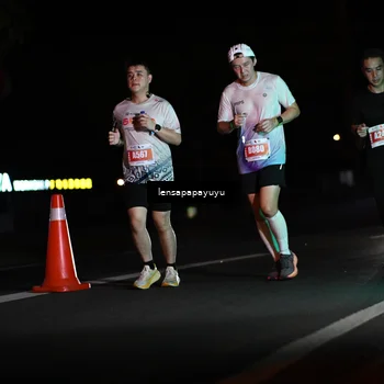 Runner Photo 4939057