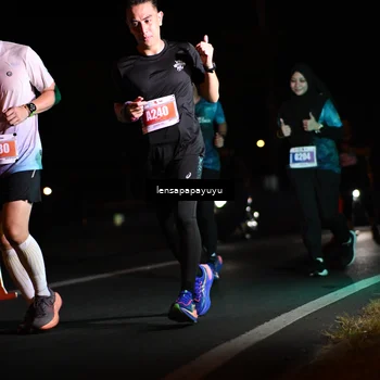 Runner Photo 4939060