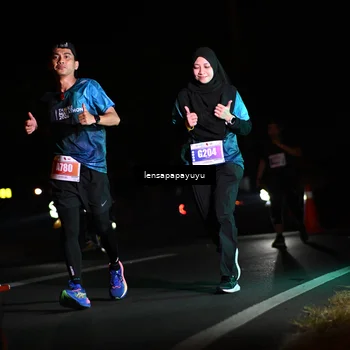 Runner Photo 4939062