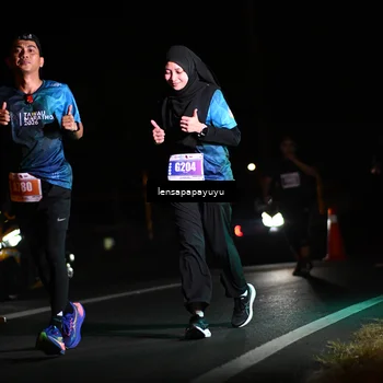 Runner Photo 4939064
