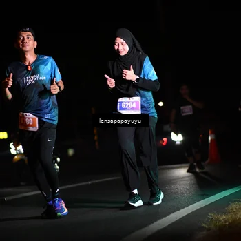 Runner Photo 4939065