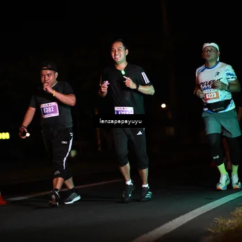 Runner Photo 4939066