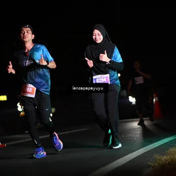 Runner Photo 4939067