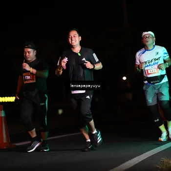 Runner Photo 4939068
