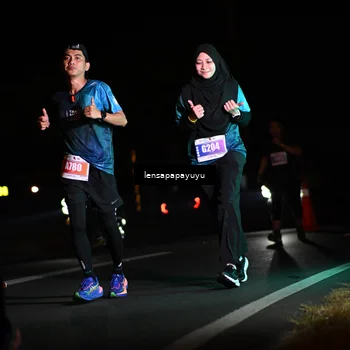 Runner Photo 4939069