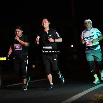Runner Photo 4939070