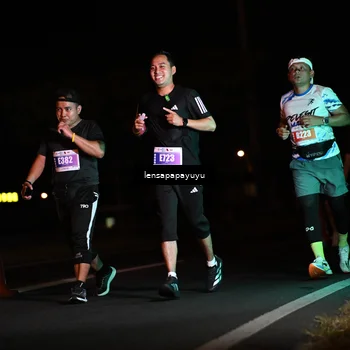 Runner Photo 4939071