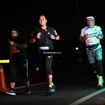 Runner Photo 4939072