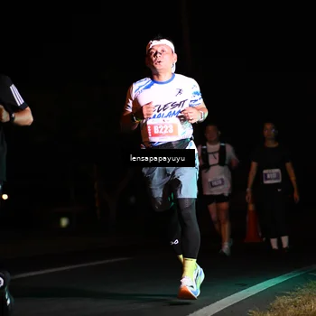 Runner Photo 4939073