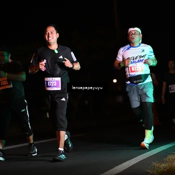 Runner Photo 4939075