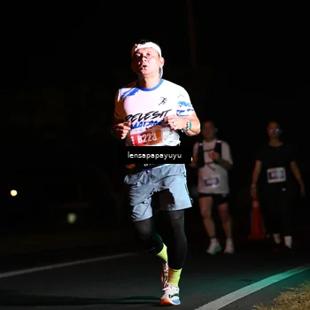 Runner Photo 4939076