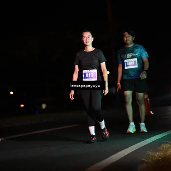 Runner Photo 4939082