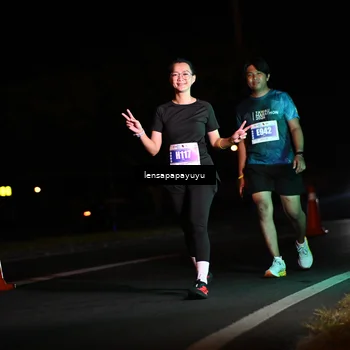 Runner Photo 4939083